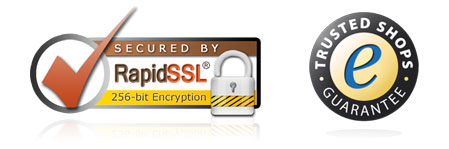 certificado ssl